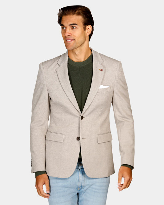 BROOKSFIELD BLAZER