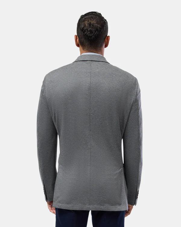 BROOKSFIELD BLAZER
