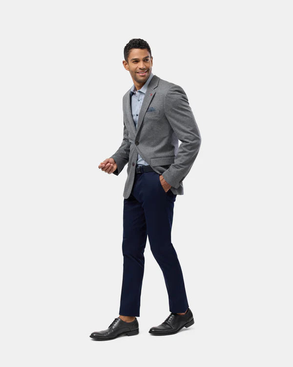 BROOKSFIELD BLAZER