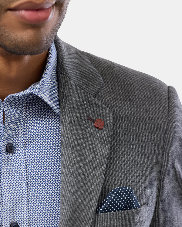 BROOKSFIELD BLAZER