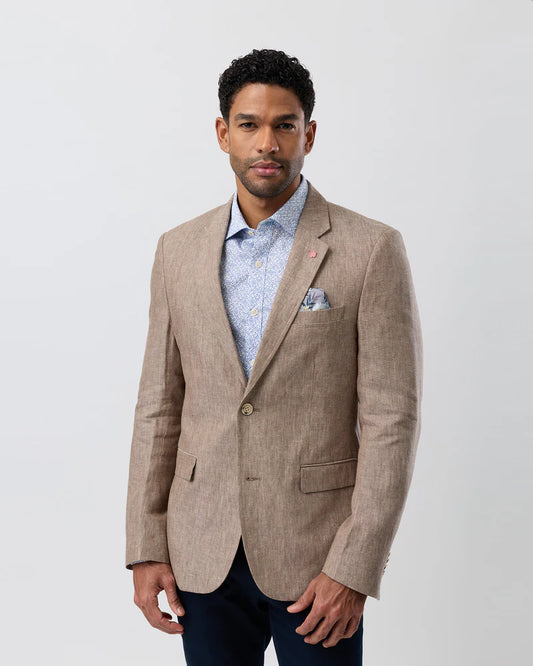 BROOKSFIELD BLAZER