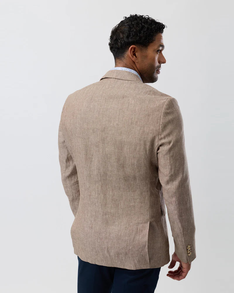 BROOKSFIELD BLAZER