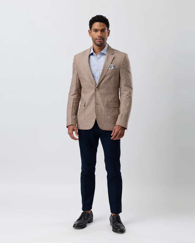 BROOKSFIELD BLAZER