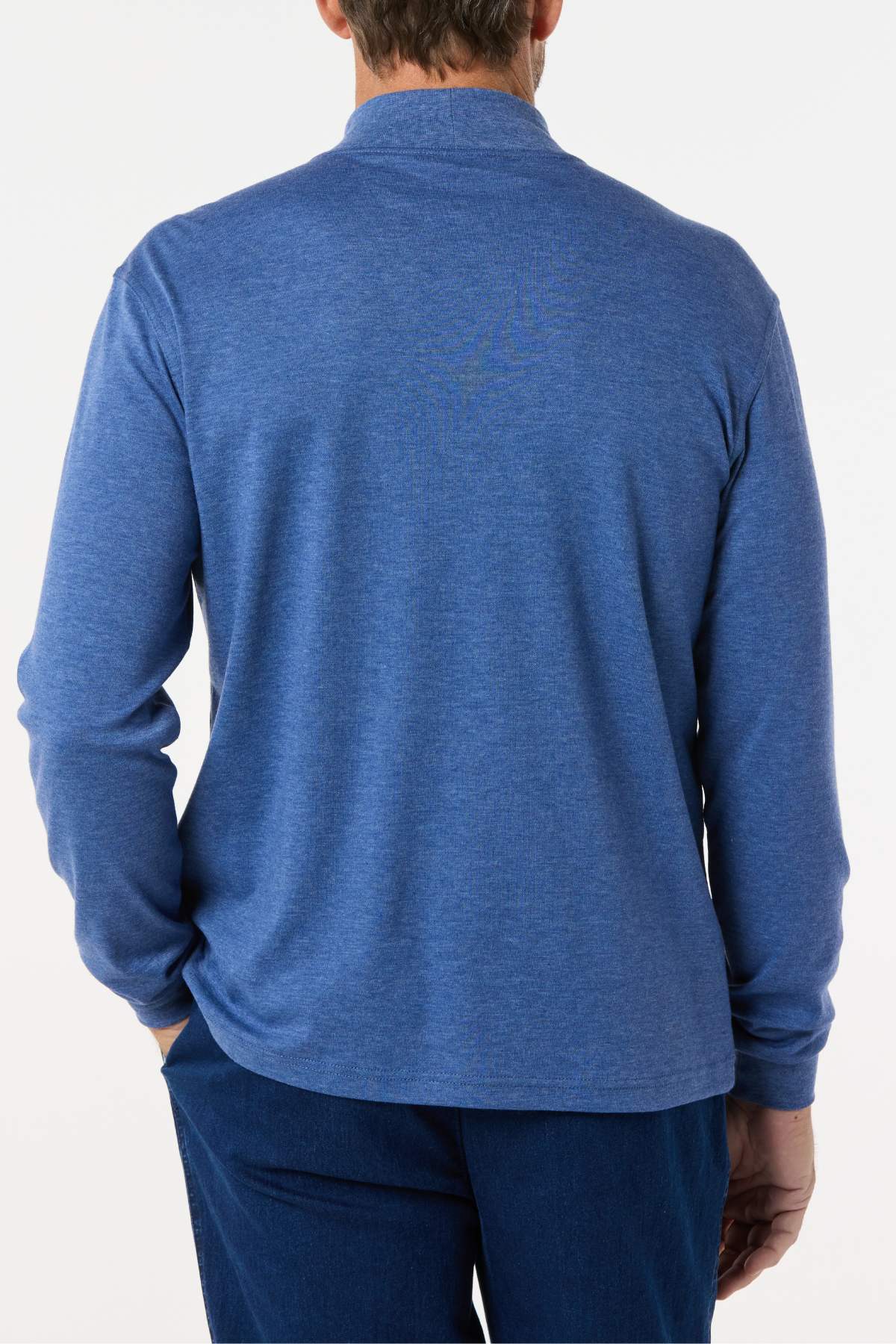 BREAKAWAY WINTERLOCK SKIVVY