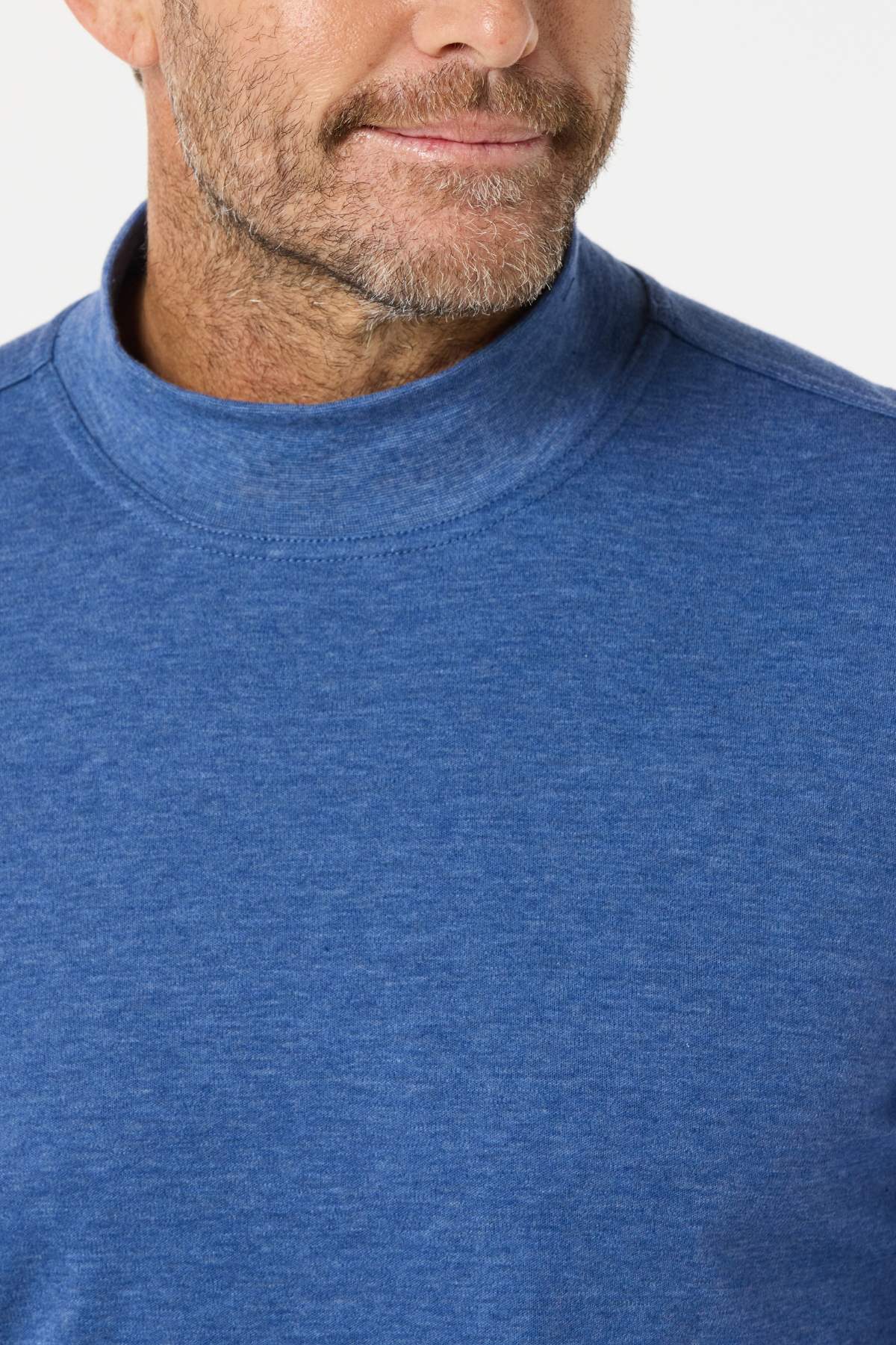 BREAKAWAY WINTERLOCK SKIVVY