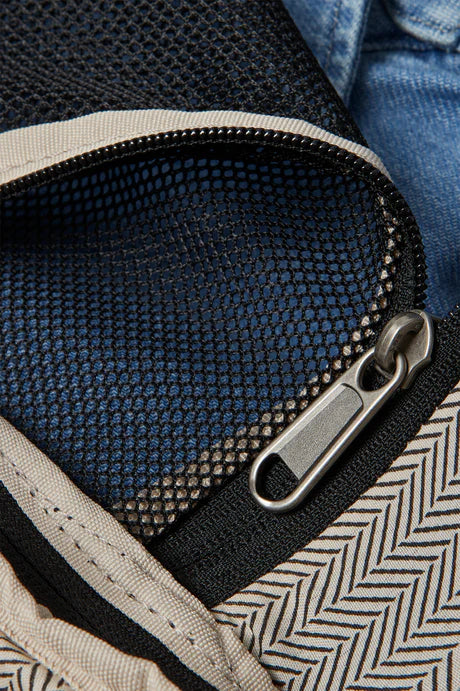 BRIXTON COMMUTER WEEKEND BACKPACK