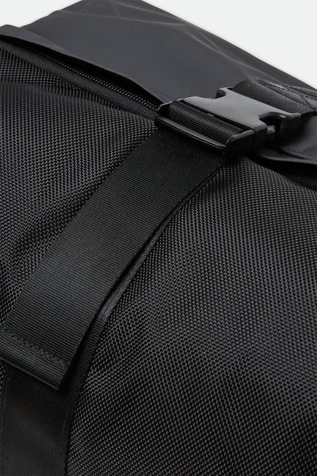 BRIXTON COMMUTER WEEKEND BACKPACK