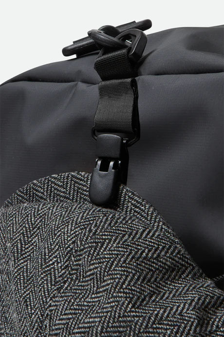 BRIXTON COMMUTER WEEKEND BACKPACK