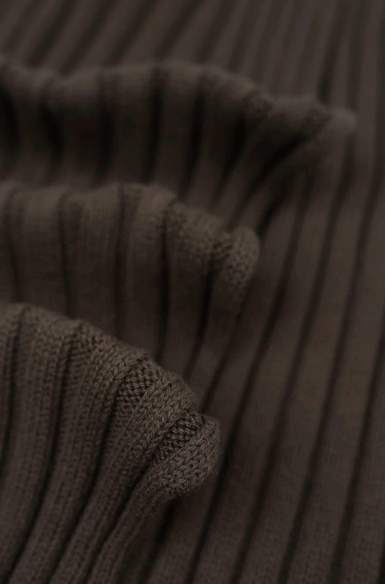 JAMES HARPER SCARF