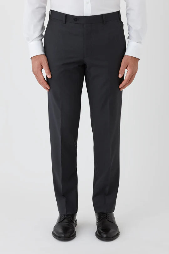 CAMBRIDGE JETT TROUSER