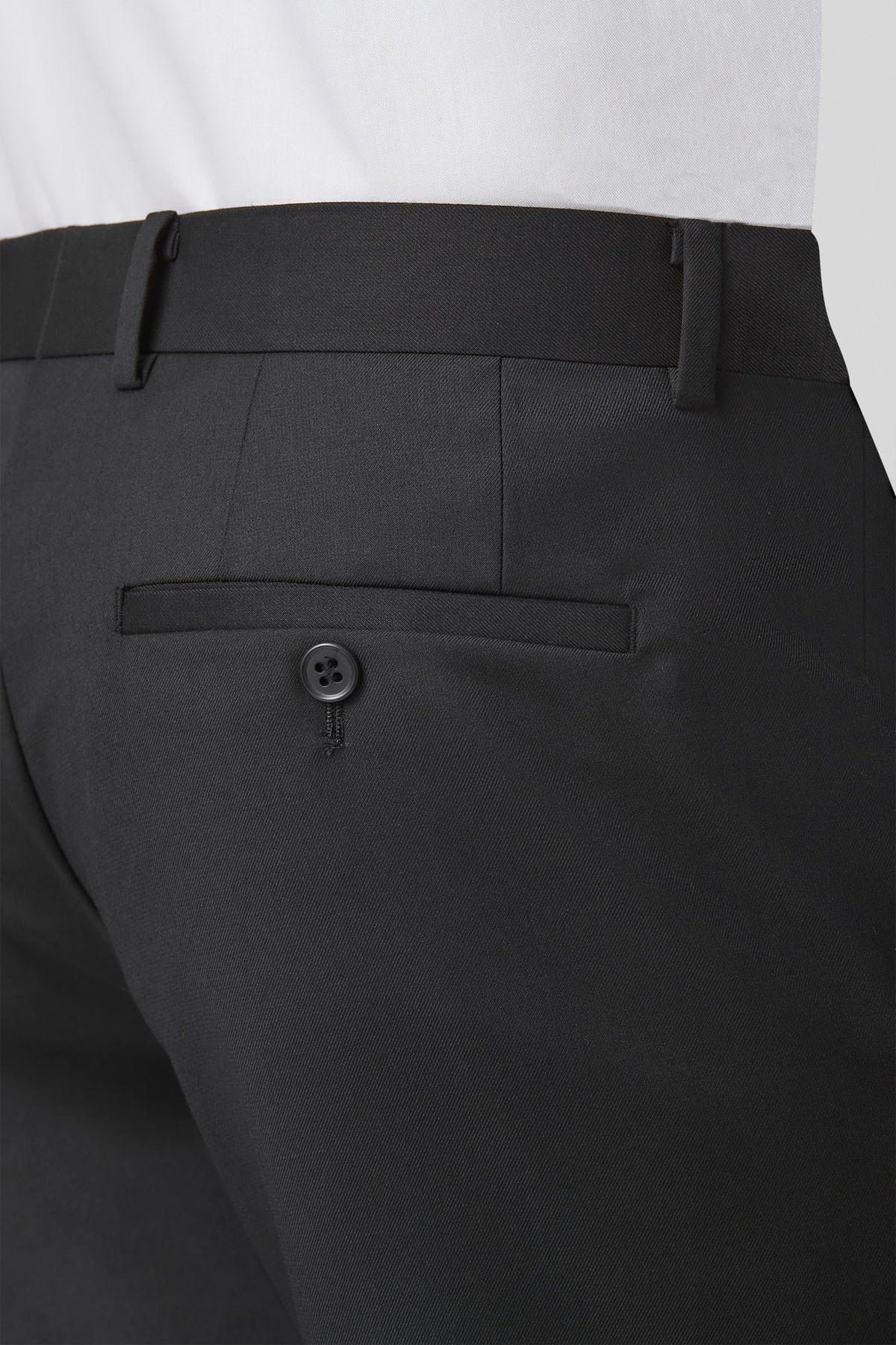 CAMBRIDGE JURA TROUSER