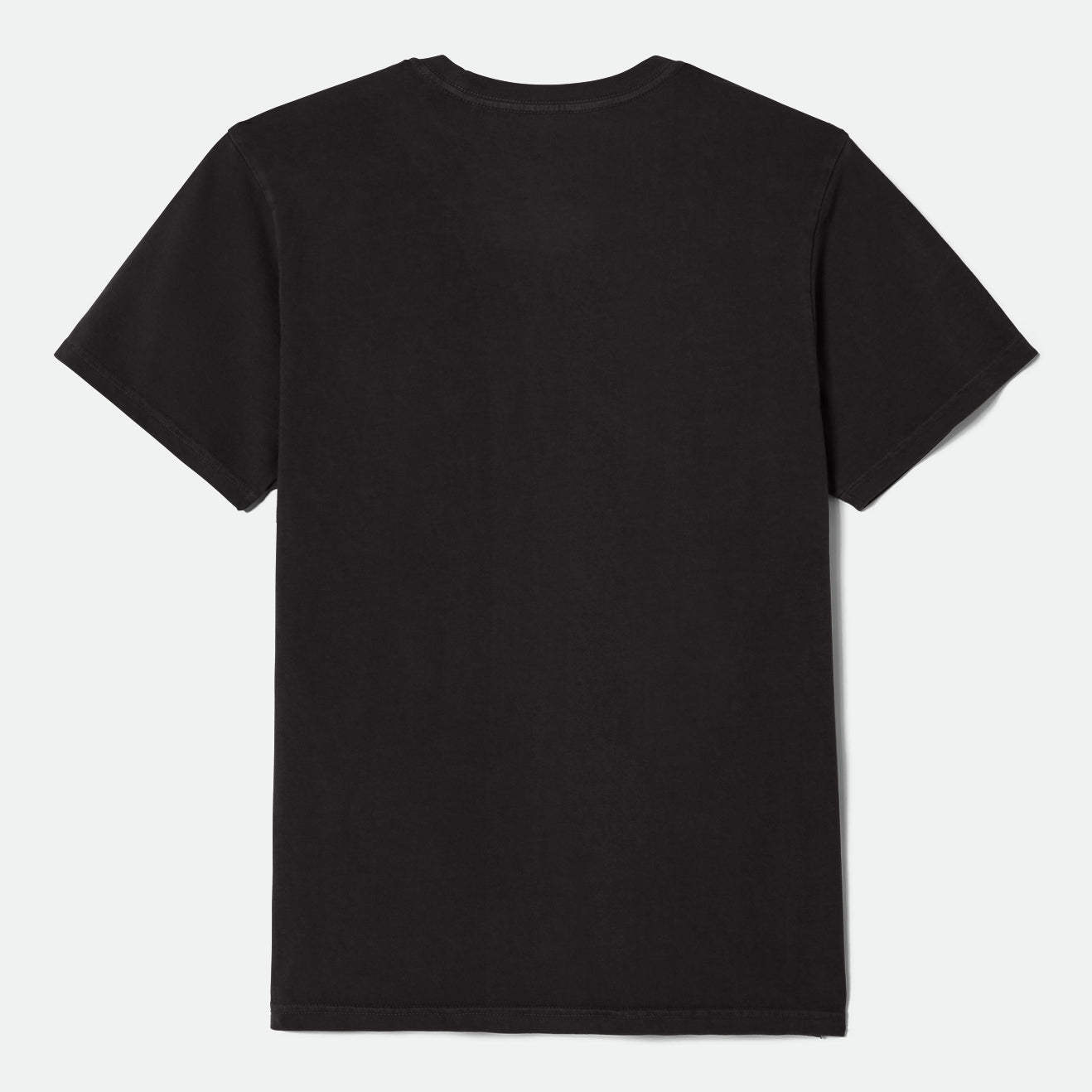 BRIXTON HIGHMONT S/S TEE