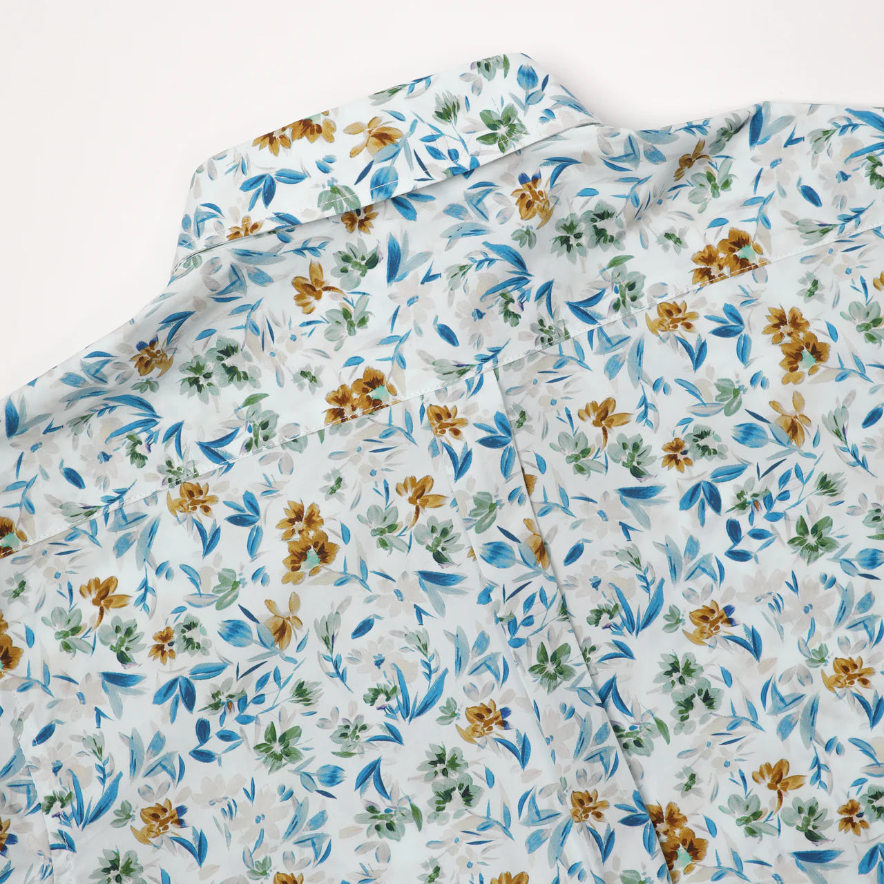JAMES HARPER LONG SLEEVE SHIRT