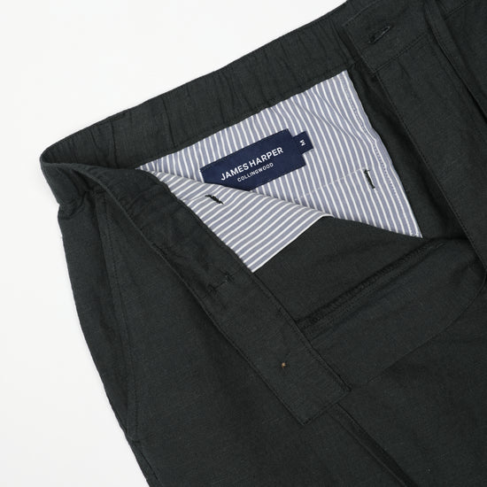JAMES HARPER RELAXED PANT