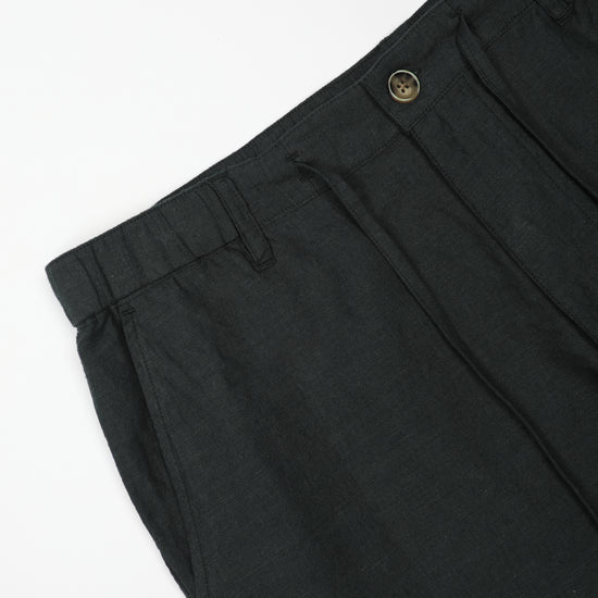 JAMES HARPER RELAXED PANT