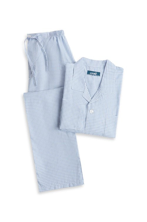 LYNX GRID LS PJ SET