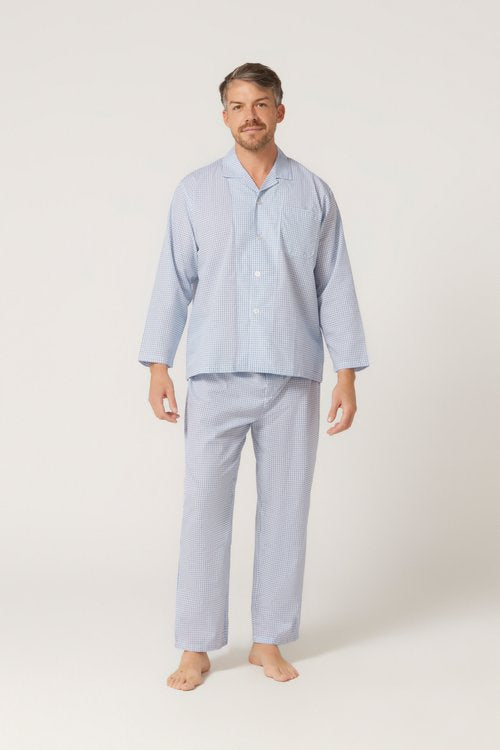 LYNX GRID LS PJ SET