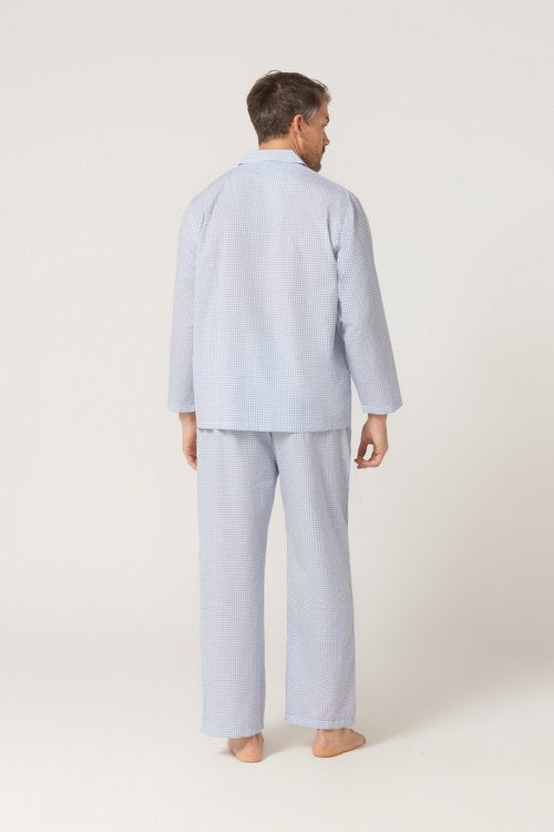 LYNX GRID LS PJ SET