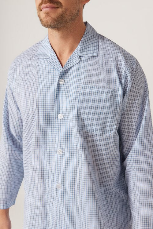 LYNX GRID LS PJ SET