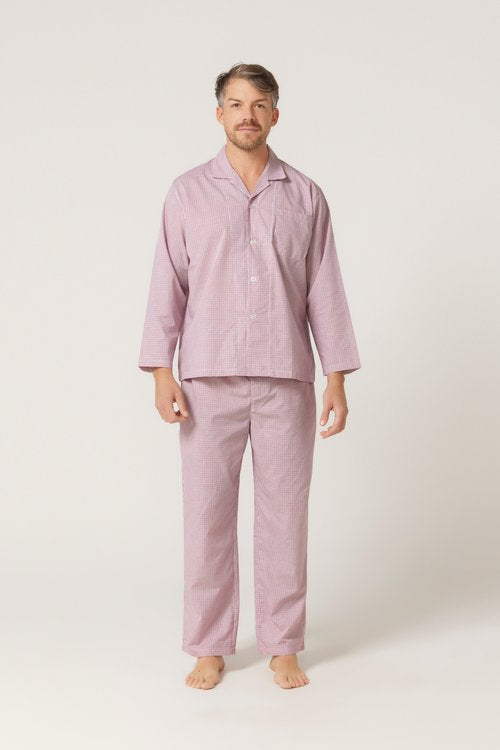 LYNX GRID LS PJ SET