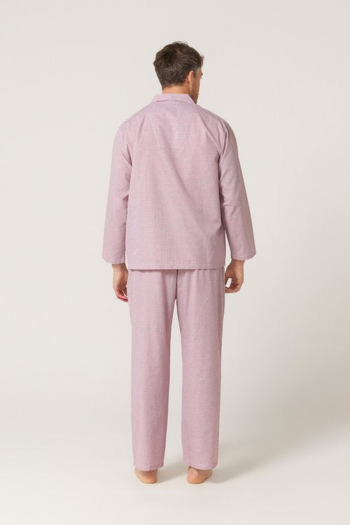 LYNX GRID LS PJ SET