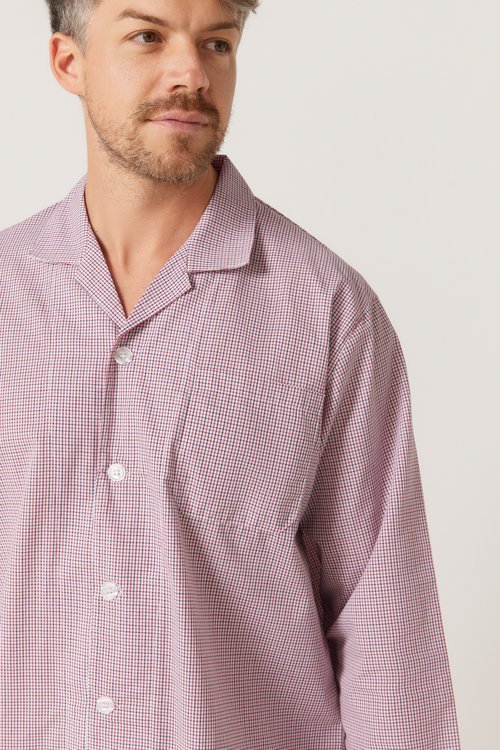 LYNX GRID LS PJ SET