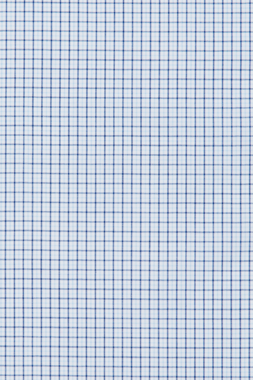 LYNX GRID LS PJ SET