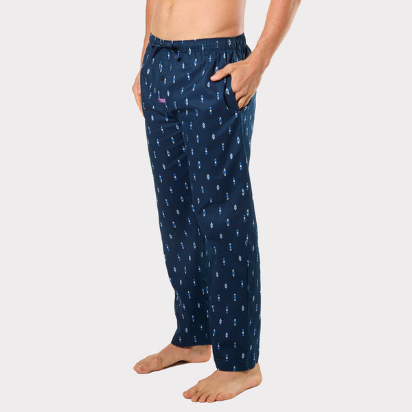 MITCH DOWD FLINT SLEEP PANT
