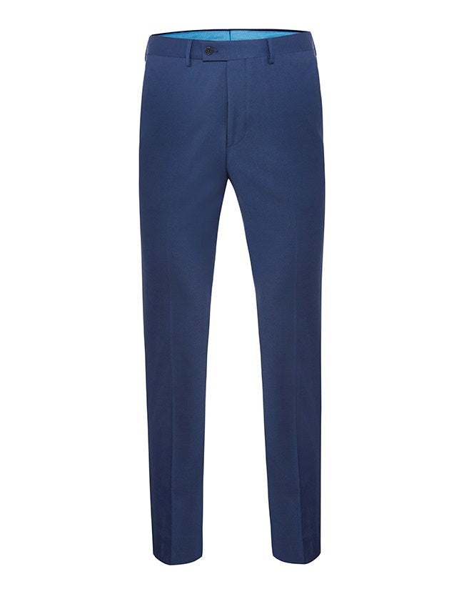 UBERSTONE JACK SKINNY TROUSER