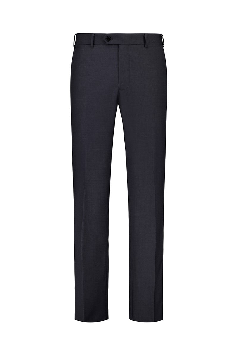 CAMBRIDGE JETT TROUSER