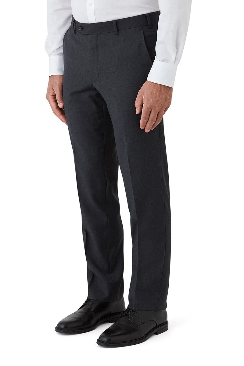 CAMBRIDGE JETT TROUSER