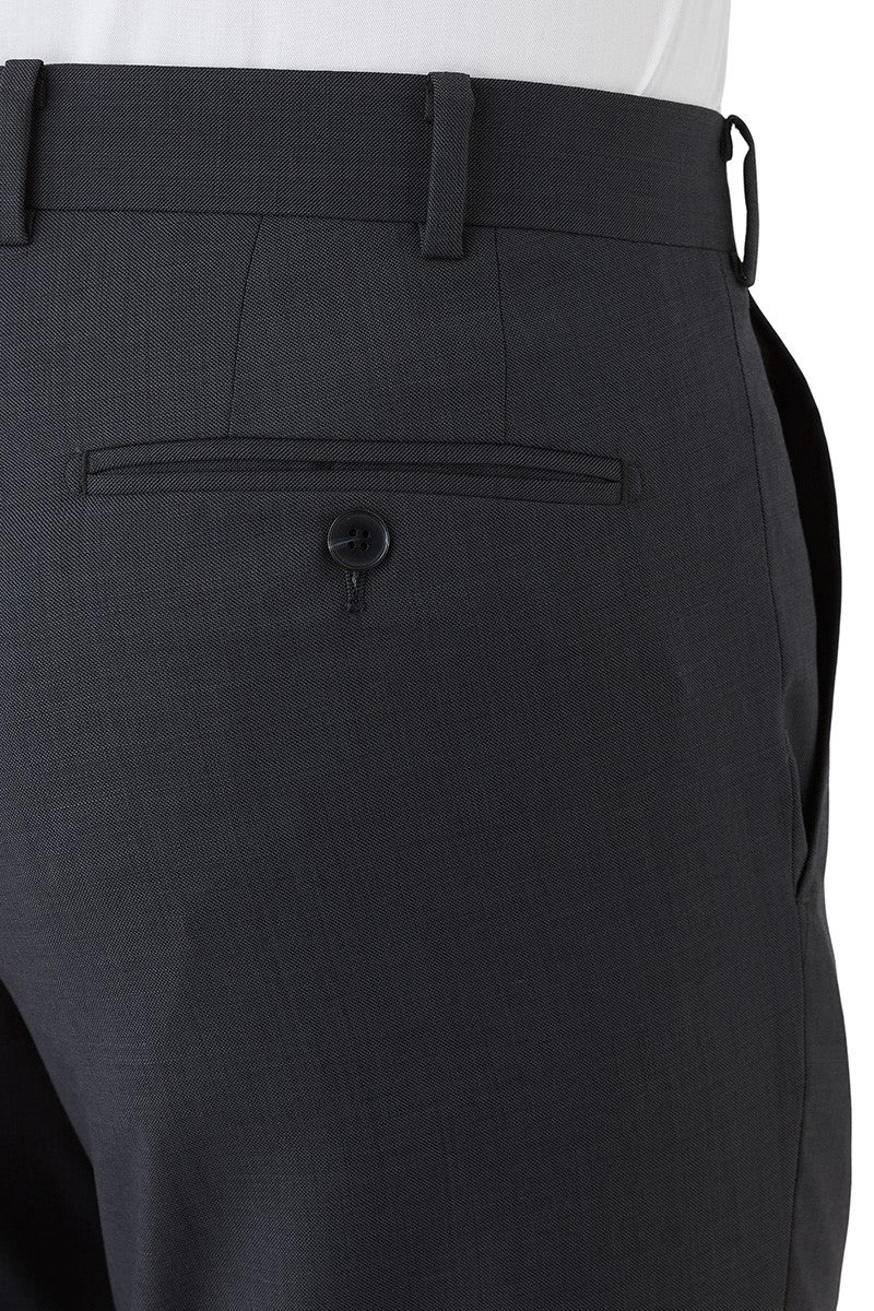 CAMBRIDGE JETT TROUSER