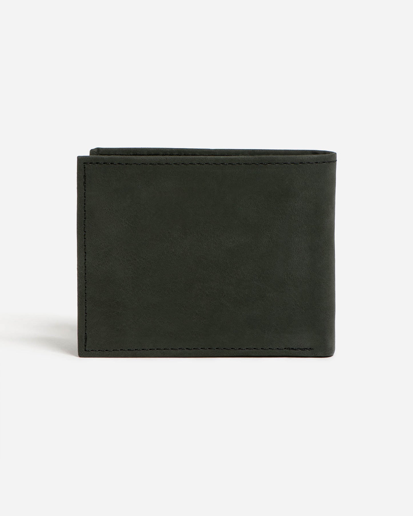 STITCH & HIDE GEORGE WALLET