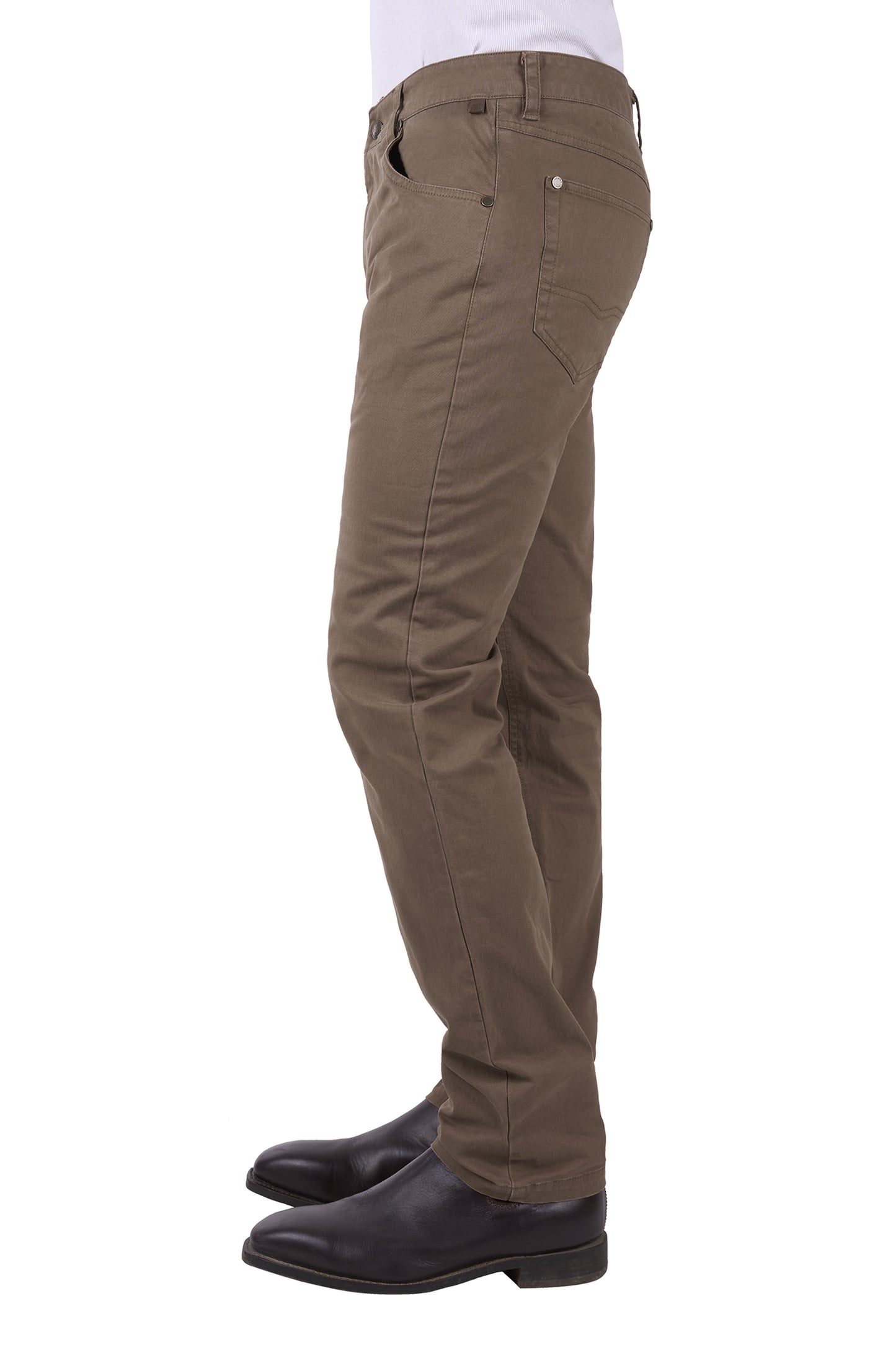 THOMAS COOK HARVEY PANT