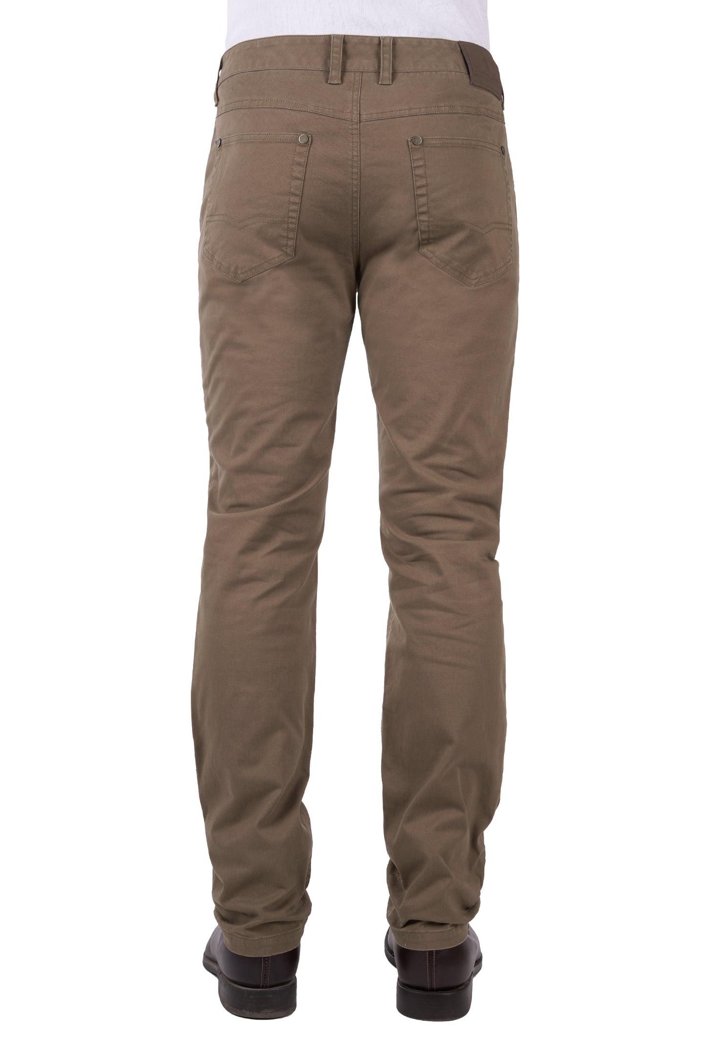 THOMAS COOK HARVEY PANT