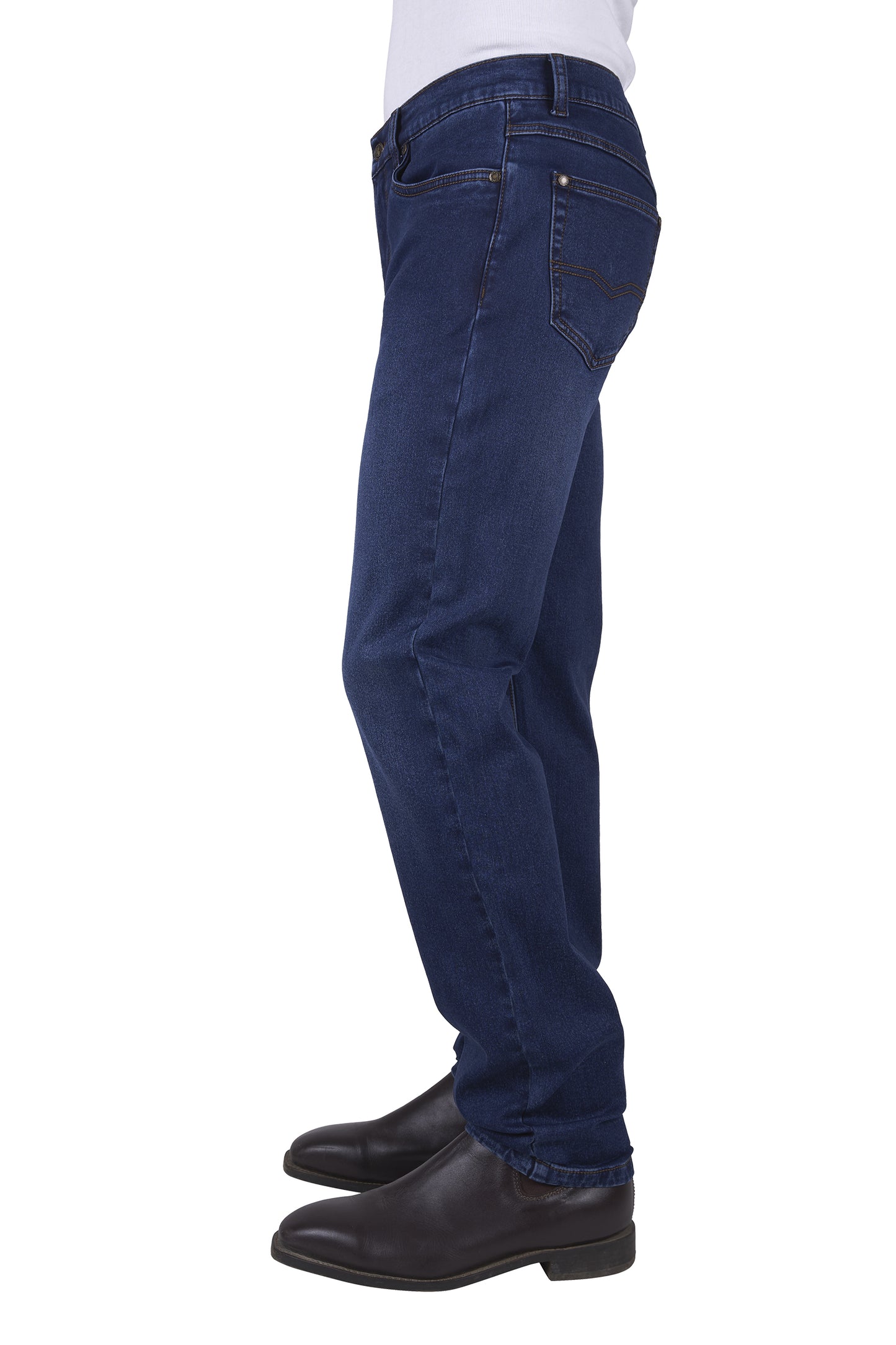 THOMAS COOK BRAD THERMAL JEAN