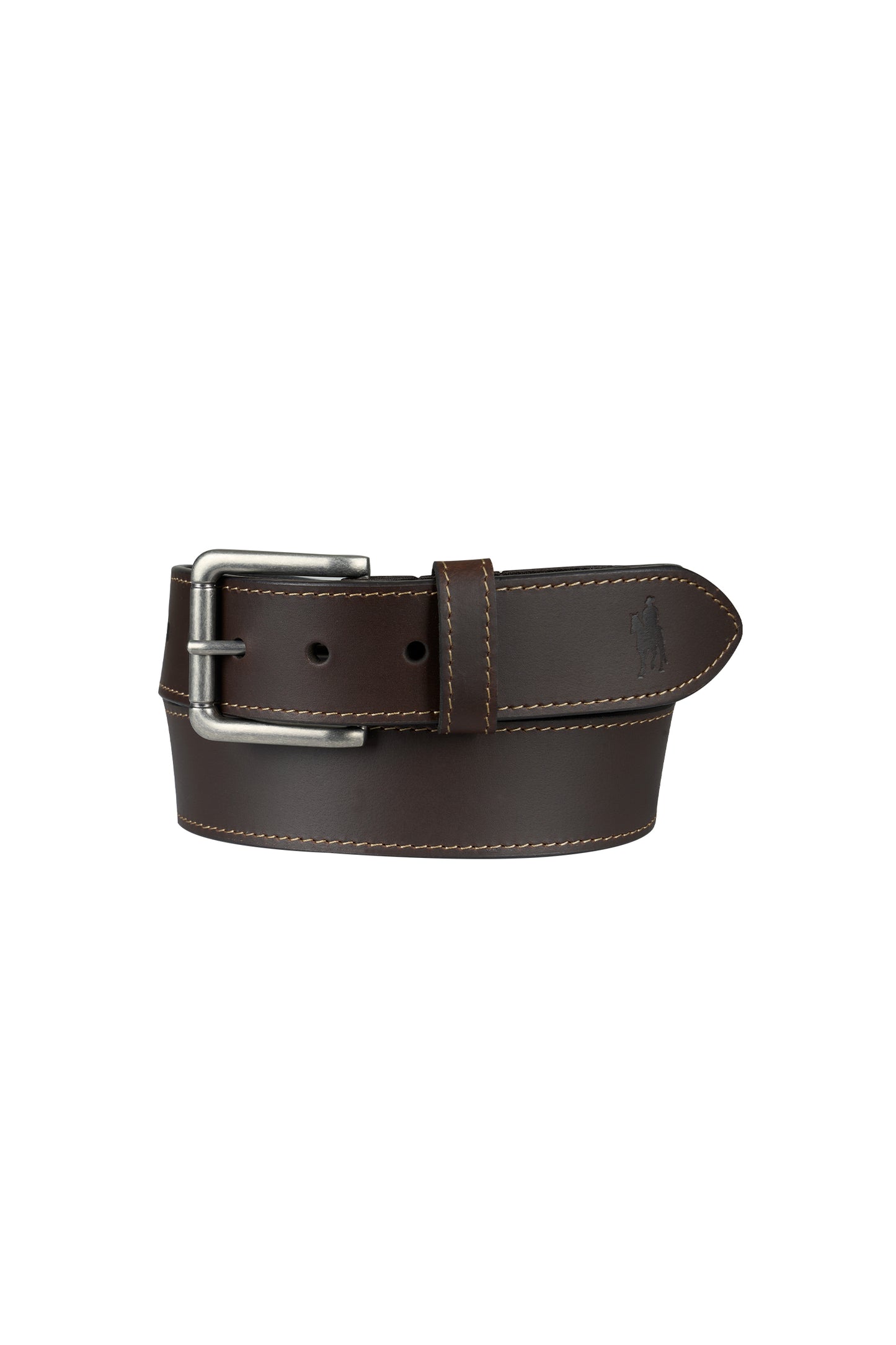 THOMAS COOK ELLIOT COMFORT BELT