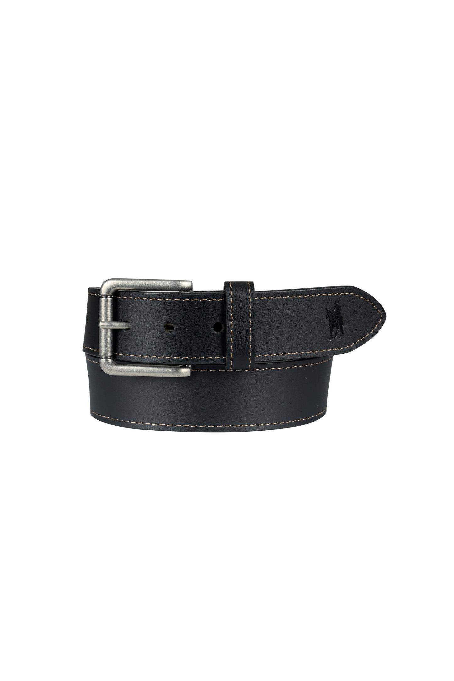 THOMAS COOK ELLIOT COMFORT BELT