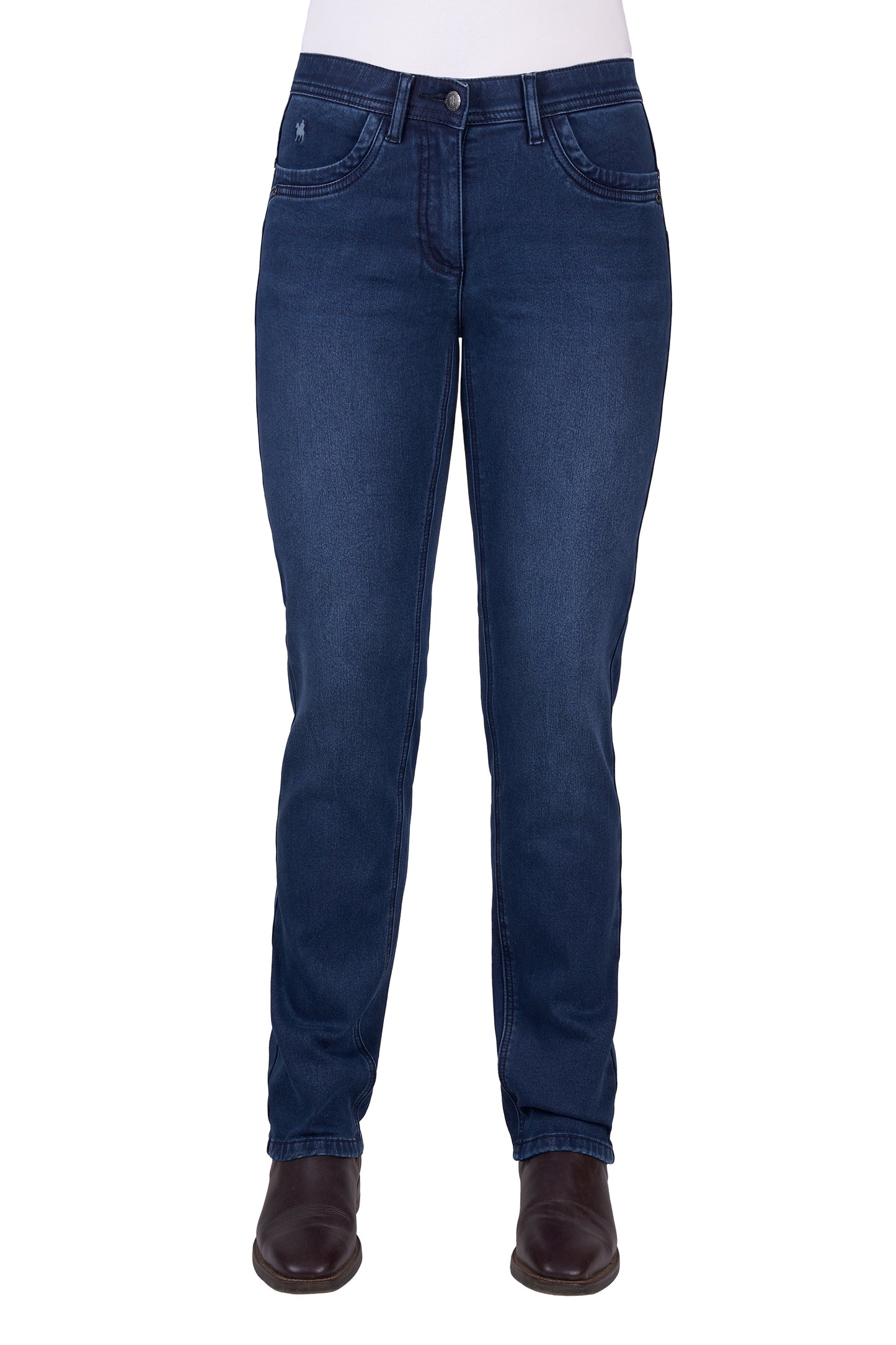 THOMAS COOK JULIA THERMAL JEAN