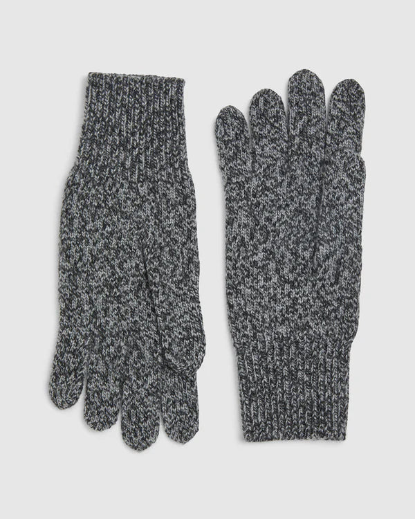 TOORALLIE MERINO GLOVE