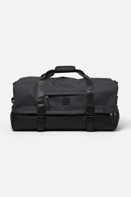 BRIXTON COMMUTER WEEKEND BACKPACK