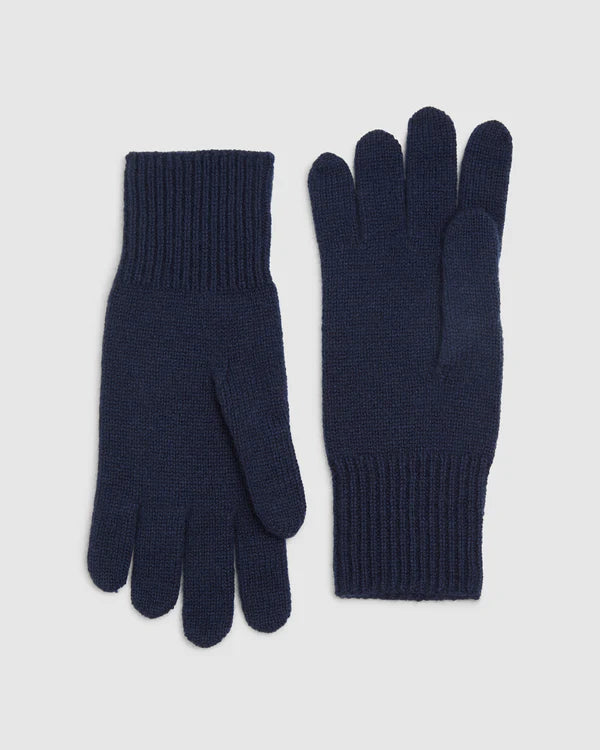 TOORALLIE MERINO GLOVE