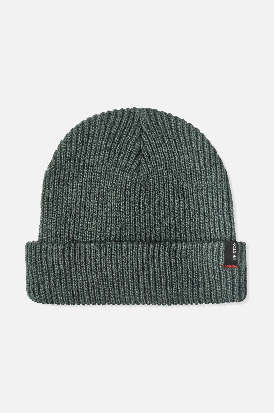 BRIXTON HEIST BEANIE