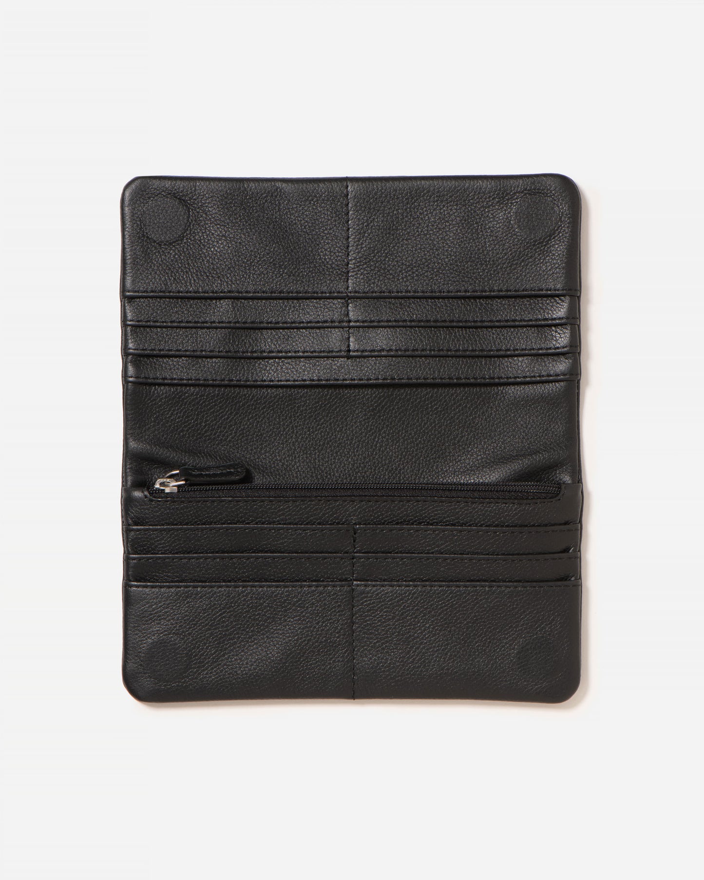 STITCH & HIDE BONNIE WALLET