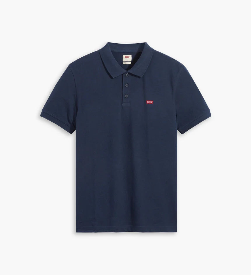 LEVIS HOUSEMARK POLO
