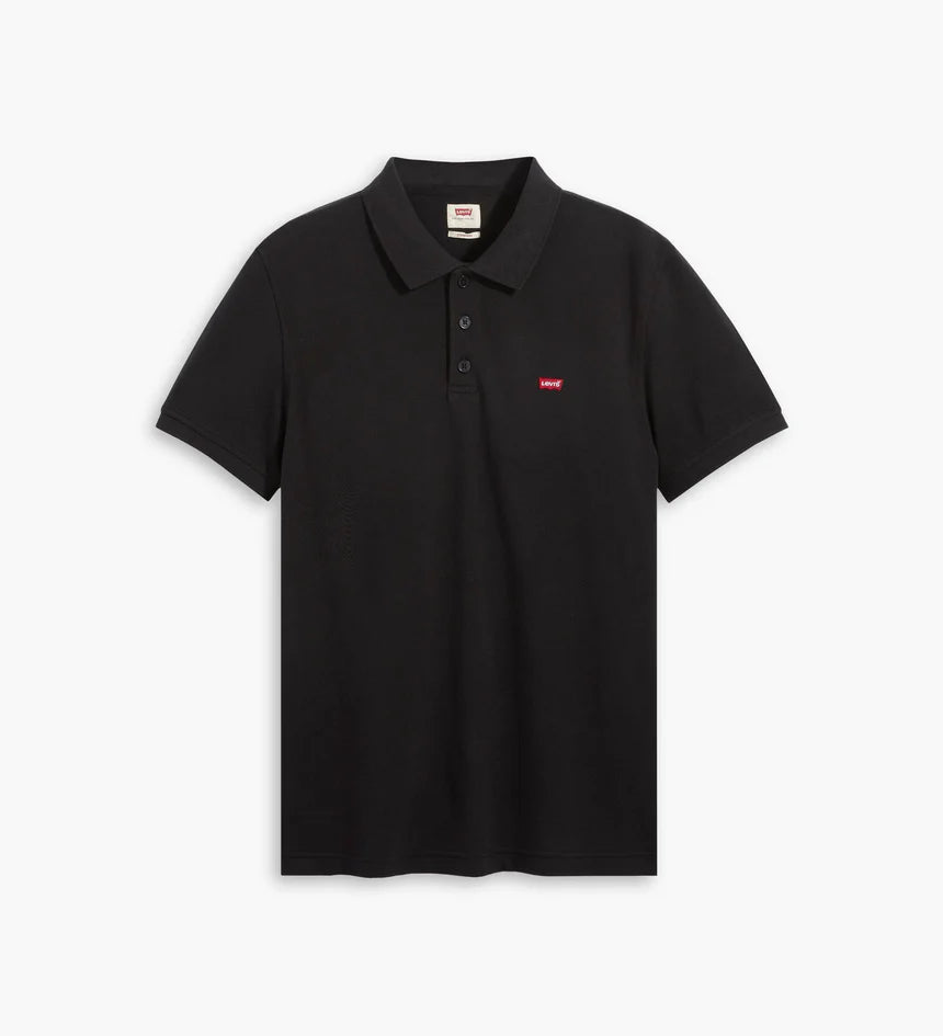 LEVIS HOUSEMARK POLO