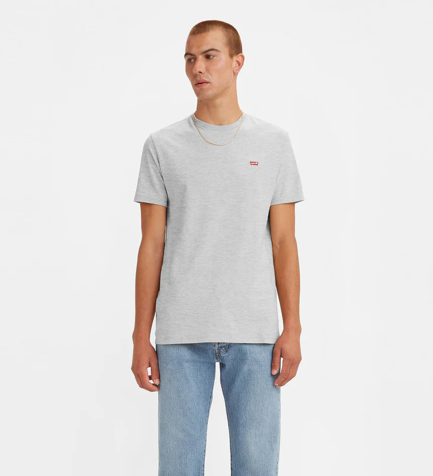 LEVI ORIGINAL TEE
