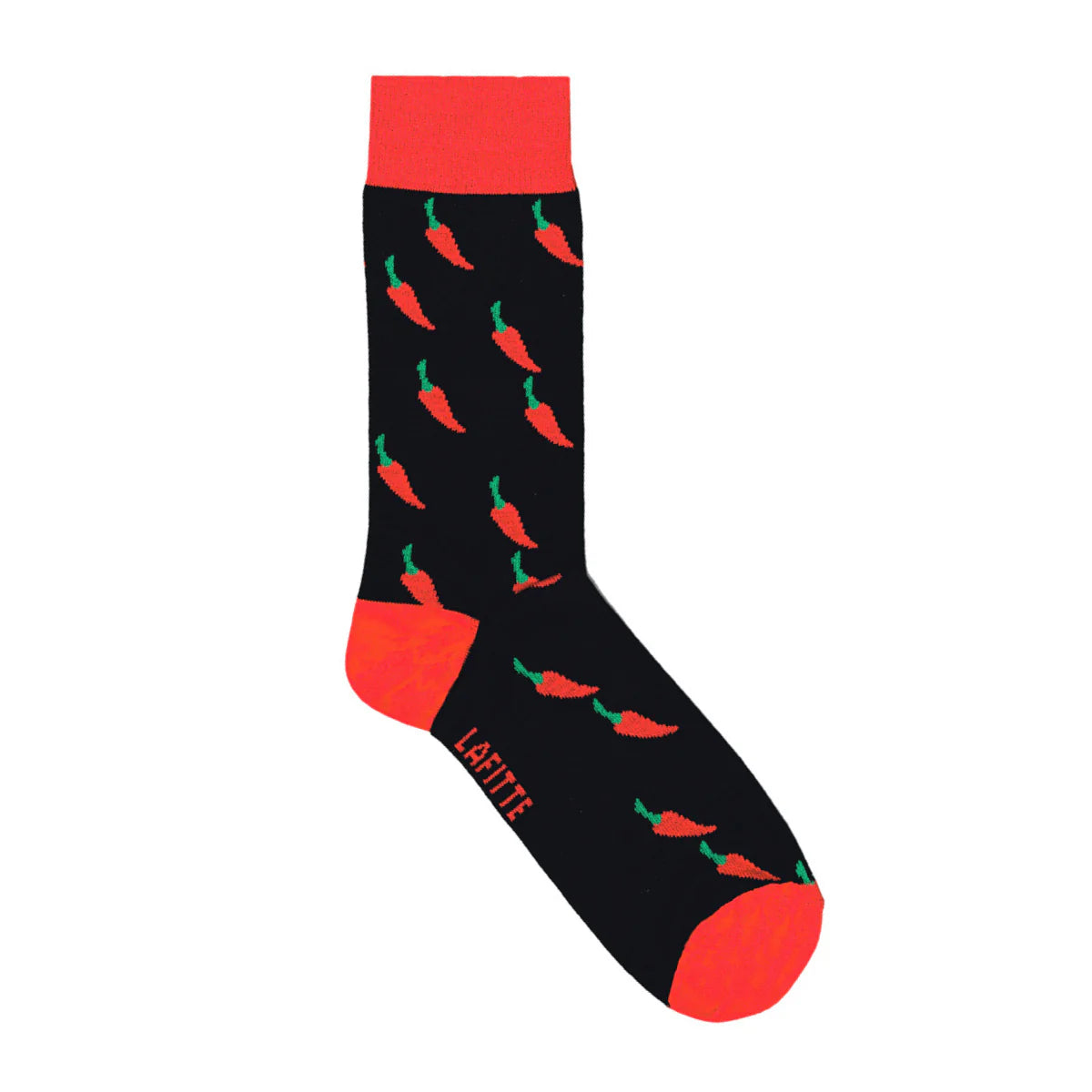LAFITTE CHILLI SOCK