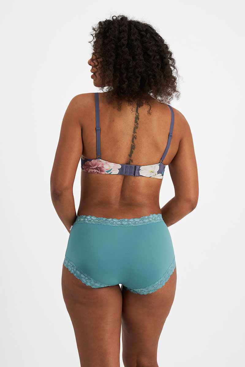 JOCKEY PARIS CLASSIC FULL BRIEF