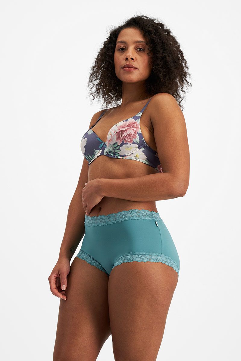 JOCKEY PARIS CLASSIC FULL BRIEF